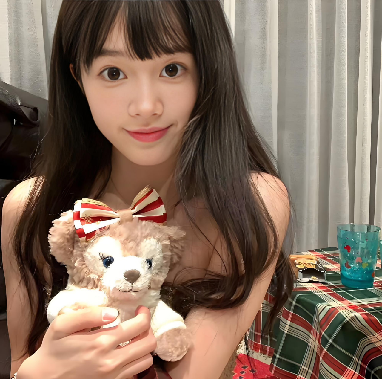 唐山网站推广